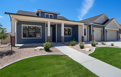 Landscaping-2