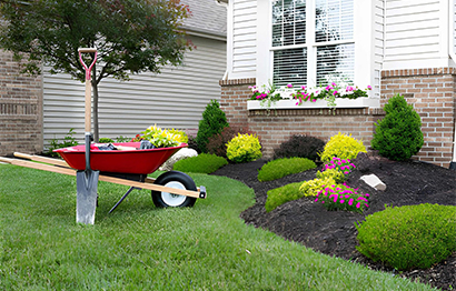 Landscaping-3