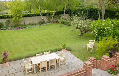 Sandstone Landscaping-3