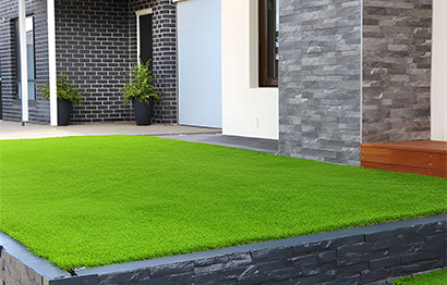 Synthetic Grass