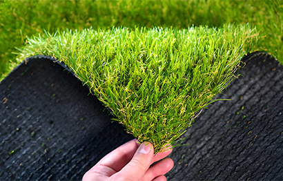 Synthetic Grass-2