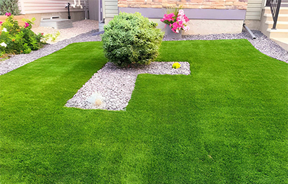 Synthetic Grass-3
