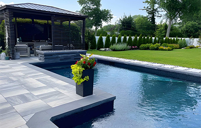 Water Features-3