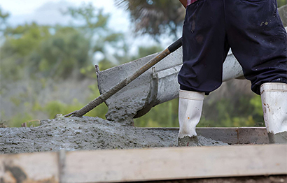 concretng-3